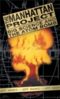 Image for The Manhattan Project  : big science and the atom bomb