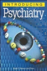 Image for Introducing Psychiatry