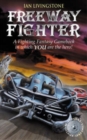 Image for Freeway Fighter