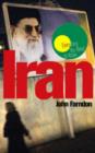 Image for Iran: everything you need to know