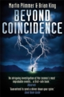 Image for Beyond coincidence  : stories of amazing coincidences and the mystery and mathematics that lie behind them