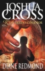 Image for Joshua Cross and the Queen&#39;s Conjuror