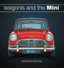 Image for Issigonis and the Mini