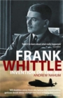 Image for Frank Whittle