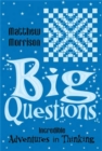 Image for Big Questions