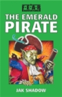 Image for The Emerald Pirate