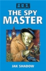 Image for The Spy Master