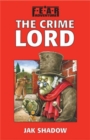 Image for The crime lord