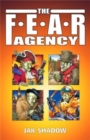 Image for The F.E.A.R. Agency