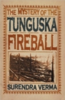 Image for Mystery of the Tunguska Fireball