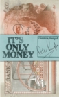 Image for It&#39;s Only Money
