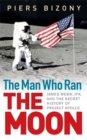 Image for The Man Who Ran the Moon