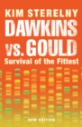 Image for Dawkins vs. Gould