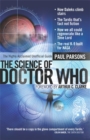 Image for The Science of Doctor Who