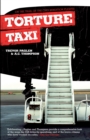 Image for Torture taxi  : on the trail of the CIA&#39;s rendition flights