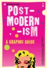 Image for Introducing postmodernism