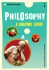 Image for Introducing philosophy