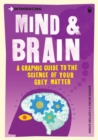Image for Introducing Mind and Brain