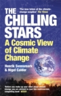Image for The Chilling Stars
