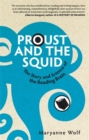 Image for Proust and the Squid