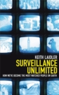 Image for Surveillance Unlimited