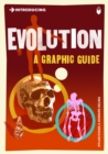 Image for Introducing evolution
