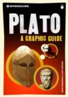 Image for Introducing Plato