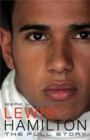 Image for Lewis Hamilton : The Full Story