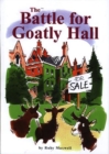 Image for The Battle for Goatly Hall