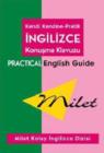 Image for Practical Turkish-English Guide