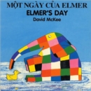 Image for Elmer&#39;s day