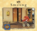 Image for Smiling (English–Bengali)