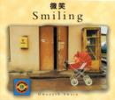 Image for Smiling