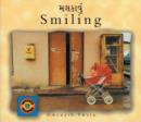 Image for Smiling