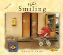 Image for Smiling (Urdu-English)