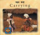 Image for Carrying (Bengali-English)
