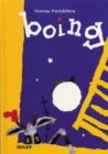 Image for Boing