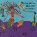 Image for Mamy Wata and the monster
