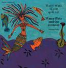 Image for Mamy Wata and the Monster (English–Vietnamese)