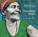 Image for Grandma Nana