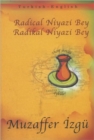 Image for Radical Niyazi Bey