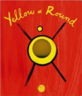 Image for Yellow & round