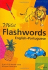 Image for Milet Flashwords : Portuguese-English
