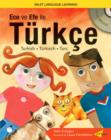 Image for Turkish With Ece And Efe