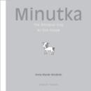 Image for Minutka  : the bilingual dog