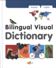 Image for Bilingual visual dictionary: English-Russian