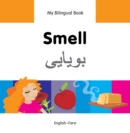 Image for My bilingual book: Smell :