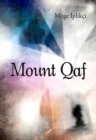 Image for Mount Qaf