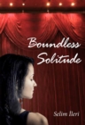 Image for Boundless solitude