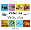 Image for Vehicles